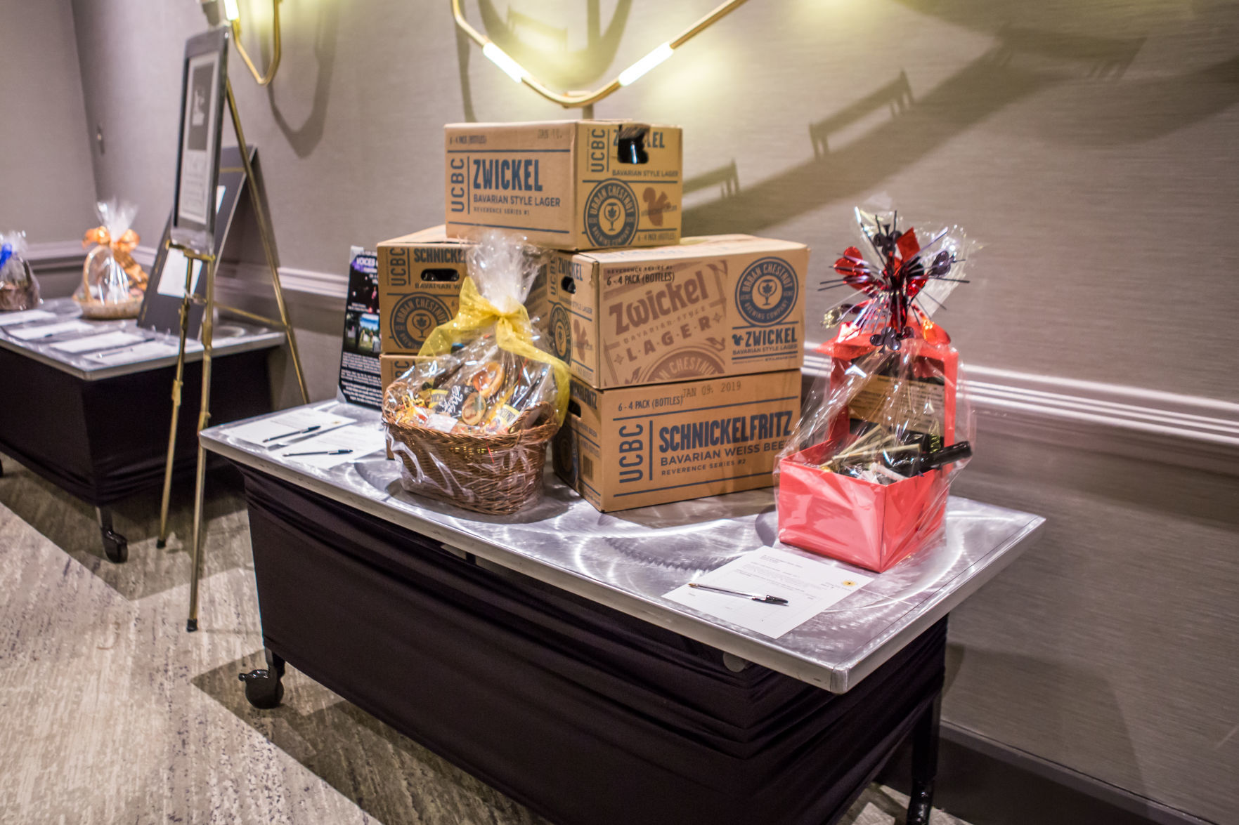02092019stlouisstuttgartsistercitieswinterkarneval28.jpg